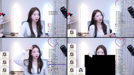 s컴) 날로먹게해주세요