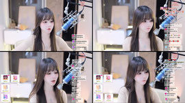 8.14일차)고아청이 입양해쥬세요..