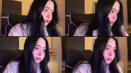 555컨영이벤트중 🍀💗소통