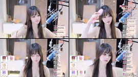 8.14일차)고아청이 입양해쥬세요..
