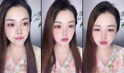 三十岁的女人还能被爱吗