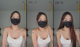 19ㅂ)오빠가박고싶은몸매