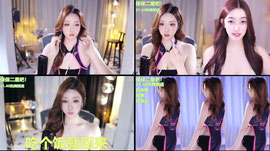 斗鱼没有爱看跳舞的嘛？ 5144740