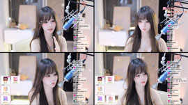 8.14일차)고아청이 입양해쥬세요..