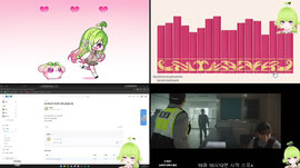 손더게스트 15 16 가즈아 
