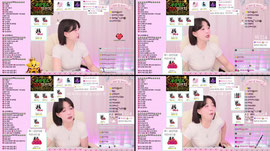 맞방,술방,소통 ) ♥뼈를 묻는게 아니고 갈아버리겠네..  ♥음방 은꼴♥
