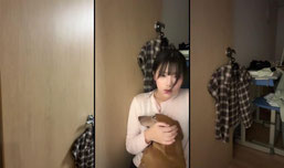 디오임