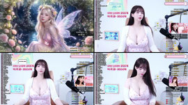 [신입] 8527 왕자님 안계실까요..?❤️