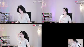 방제어렵