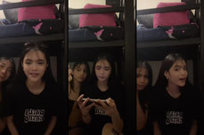 solo live muna