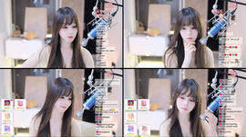8.14일차)고아청이 입양해쥬세요..