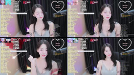 ///3///  오빠들 기다리는 중
