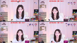 순둥/라온/뮤즈) 오빠가 간절히 필요한 애