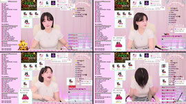맞방,술방,소통 ) ♥뼈를 묻는게 아니고 갈아버리겠네..  ♥음방 은꼴♥