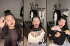 igoy: wearbyka.id