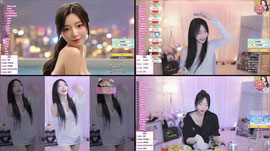 오늘 불금은 나랑 보내