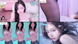 ღ (19ㅂ) 대꼴희동~ღ