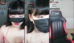 [생] 19ㅂㅂ)빈유♥지각