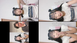 新イベスタート✨こんばんは💖