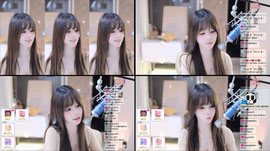 8.14일차)고아청이 입양해쥬세요..