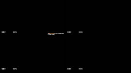 음악방송~좋은밤