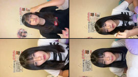 レイヤーみつかんなくてしぬ