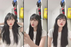 가을이잖아