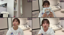 [팀진우] 힘들때 웃는게 일류다