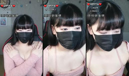 [생] 19ㅂㅂ)빈유♥지각