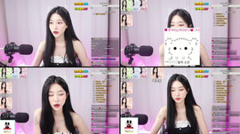 뉴비 저점매수 지금이닷