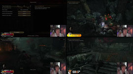 Liga -> newsy -> CS | !CSGO !holy !miodmalina !link