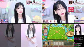 오늘 깡깡카나는 춤 잔뜩 추고싶은 날❤️