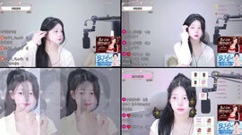 한주의마지막 불금 승이><