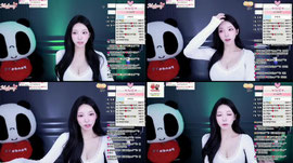 [녹] 디맨X환맨X루맨X티맨♥금일 휴방입니다 ^^