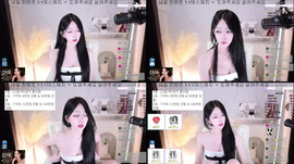헤븐) 꼬북단 간절히 구해요