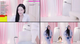 팬더클래스8)제일 핫 해❤️
