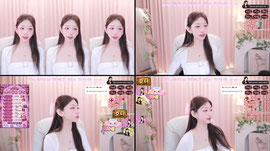 21살) 팬더클래스 9기 자연 얼공 해플단 구해욤❤️