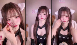长的乖就好了 你管我乖不乖