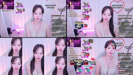 [신입] 보이는 라디오♥