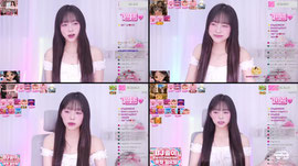 15일 알지 비친소 출근시그 구해요오오아