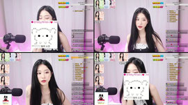 뉴비 저점매수 지금이닷