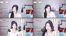 한주의마지막 불금 승이><