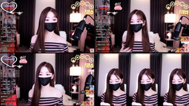[ 팬더클래스9 ] 81회차 내일 팬클 첫방이댜 !!