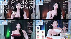 RG3) 21일차 미밍입니다!!!