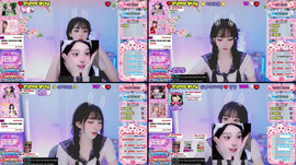 프로채팅러 구함❤️