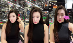 175cm 健身小菜 研二