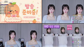 어나더에이치) 셀프메이크업...