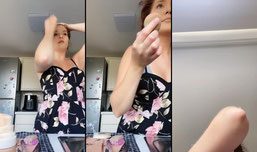 Click for fun!