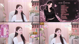 21살) 팬더클래스 9기 자연 얼공 해플단 구해욤❤️