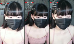 [생] 19ㅂㅂ)빈유♥놀아보쟈♥